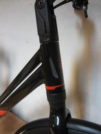 Koga F3 5.0  Deore XT  twv 1899 euro    Nieuw, Ophalen, Nieuw, Meer dan 20 versnellingen, Koga Miyata