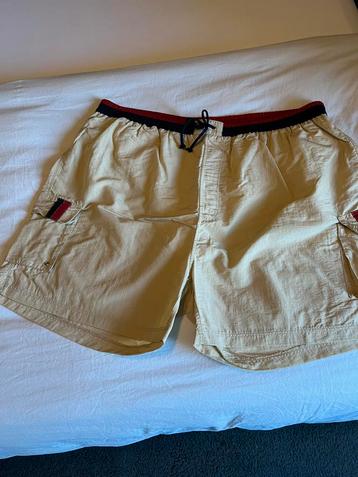 Giordano zwemshort maat 5XL beschikbaar voor biedingen