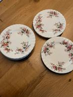 Royal Albert, Huis en Inrichting, Ophalen, Zo goed als nieuw, Bord(en), Overige stijlen