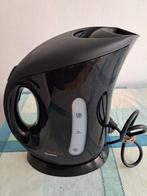 TEFAL Delfina waterkoker, Witgoed en Apparatuur, Waterkokers, 1 tot 2 liter, Ophalen of Verzenden, Zo goed als nieuw