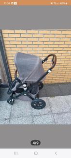 Bugaboo Kinderwagen – Topkwaliteit & Comfort, Ophalen of Verzenden, Gebruikt, Overige merken