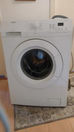 Gratis wasmachine defect stuk, Ophalen, 1200 tot 1600 toeren, 85 tot 90 cm