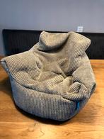 Zitzak Loungepug Kids, Huis en Inrichting, Ophalen of Verzenden, Zo goed als nieuw