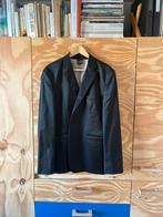 Cold Method Blazer/Colbert/Jasje maat 54, Maat 52/54 (L), Cold Method, Zwart, Ophalen of Verzenden