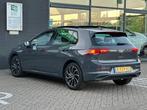 Volkswagen Golf 1.5 TSI Life/1STE EIG/NAVI/AIRCO/APP-CONNECT, Stof, Euro 6, 4 cilinders, Bedrijf