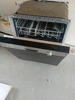 Inbouw apparaturen gratis ophalen (alles in een keer), Witgoed en Apparatuur, Overige Witgoed en Apparatuur, Ophalen of Verzenden