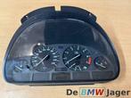 Instrumentenpaneel benzine BMW 5-serie E39 62118372359, Gebruikt, Ophalen of Verzenden, BMW, BMW