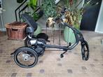 Van Raam Easy rider 3 - DEMOFIETSEN elektrisch, Fietsen en Brommers, Fietsen | Driewielfietsen, Ophalen of Verzenden, Zo goed als nieuw