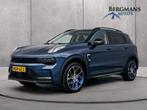 Lynk & Co 01 1.5 // 1E EIGENAAR // OPENDAK // (bj 2022), Stof, Blauw, Bedrijf, 1854 kg