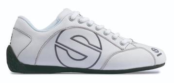 Sparco Esse Winter NIEUW mt 38 beschikbaar voor biedingen