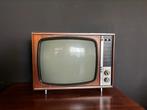 Vintage tv, Audio, Tv en Foto, Vintage Televisies, Ophalen, Overige merken