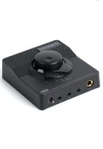 NEOHIPO DAC-Versterker voor PC Gaming, Overige merken, NEOHIPO, Unknown, Nieuw