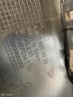 Achterbumper mercedes vito v klasse w447  a4478850038, Auto-onderdelen, Gebruikt, Ophalen of Verzenden, Achter, Bumper