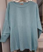 Z by Z trui., Maat 46/48 (XL) of groter, Zo goed als nieuw, Z by Z, Verzenden