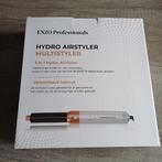 5 in 1 hydro airstyler, Sieraden, Tassen en Uiterlijk, Uiterlijk | Haarverzorging, Ophalen of Verzenden, Nieuw, Overige typen