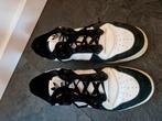 Adidas z.g.a.n, Zwart, Ophalen of Verzenden, Sneakers of Gympen, Adidas