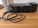 Marantz PM 5004 versterker, Audio, Tv en Foto, Versterkers en Receivers, Zo goed als nieuw, Ophalen, Marantz, Minder dan 60 watt