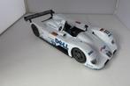 Bmw V12 LMR 1999 # 15 1;18, Ophalen of Verzenden, Zo goed als nieuw, Auto, Maisto