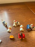 Playmobil Circus Honden, Ophalen of Verzenden, Gebruikt, Los playmobil