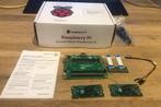 Raspberry Pi Compute Module 3 Development Kit, Ophalen of Verzenden, Nieuw