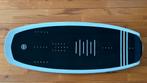 Kitefoilboard 116cm Ride Engine Bird Machine, Geen board, Ophalen of Verzenden, Zo goed als nieuw
