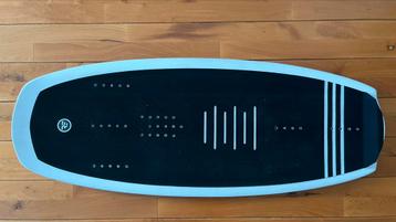 Kitefoilboard 116cm Ride Engine Bird Machine beschikbaar voor biedingen