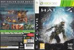 Halo 4 - Xbox 360, Gebruikt, Ophalen of Verzenden, 3 spelers of meer, Vanaf 16 jaar