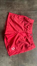 Air Force zwembroek 14y, Gebruikt, Sport- of Zwemkleding, Ophalen of Verzenden, Airforce