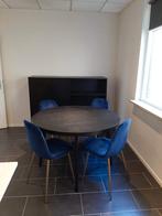 Kantoorruimte te huur Lorentz 1 Harderwijk, Ophalen, ., ., .