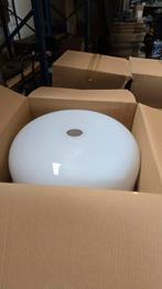 Ikea lampen hangend en met voet. Nieuw in doos!, Huis en Inrichting, Lampen | Hanglampen, Ophalen, Unknown, Unknown, Unknown
