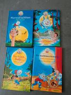4x Dolfje Weerwolfje, Ophalen of Verzenden, Zo goed als nieuw