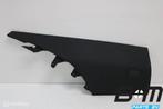 D-stijl bekleding links Audi A3 8V Limo 8V5867245, Auto-onderdelen, Interieur en Bekleding, Gebruikt