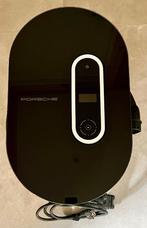Porsche laaddock inclusief mobiele lader type 2, Auto diversen, Laadpalen, Ophalen, Gebruikt, Laadpaal en Laadkabel
