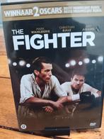 The Fighter DVD - Actie Drama, Vanaf 12 jaar, Ophalen of Verzenden, Zo goed als nieuw, Actie