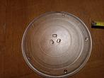 Draaiplateu magnetron, Combimagnetron, Gebruikt, Ophalen of Verzenden, Draaiplateau