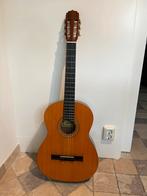 Aria A573 Klassieke Gitaar, Muziek en Instrumenten, Klassieke of Spaanse gitaar, Gebruikt, Ophalen
