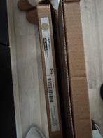 LAPPVIKEN IKEA Deur/Front 60x38 WIT glans, Huis en Inrichting, Keuken | Keukenelementen, Minder dan 50 cm, Wit, Ophalen of Verzenden