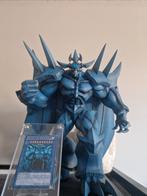 Obelisk the Tormentor PVC Figuur, Verzamelen, Poppetjes en Figuurtjes, Ophalen of Verzenden