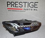 Koplamp Audi A6 RS6 C8 A7 RS7 4K RECHTS LASER LED 4K8941086C, Gebruikt, -, Ophalen of Verzenden, -