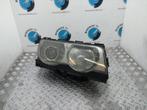 BMW 7 SERIES 735I KOPLAMP R 2001, Auto-onderdelen, Verlichting, Ophalen of Verzenden, Gebruikt, Stiba lid
