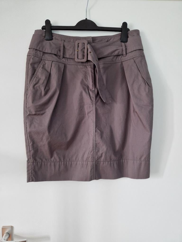 Rok Les Amies maat 44.., Kleding | Dames, Ophalen, Maat 42/44 (L), Nieuw, Les Amies
