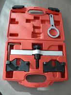 Timingset Bmw n63 / n74 / s63, Verzenden