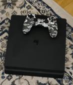 Playstation 4, Spelcomputers en Games, Spelcomputers | Sony PlayStation 4, Ophalen of Verzenden, Nieuw, Met 1 controller, Original