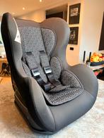 HEMA Autostoeltje 15 mnd - 4 jaar, Verstelbare rugleuning, Ophalen, Overige merken, 15 t/m 25 kg