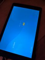 Medion Lifetab X10605 Tablet, Ophalen of Verzenden, Nieuw, Afstandsbediening