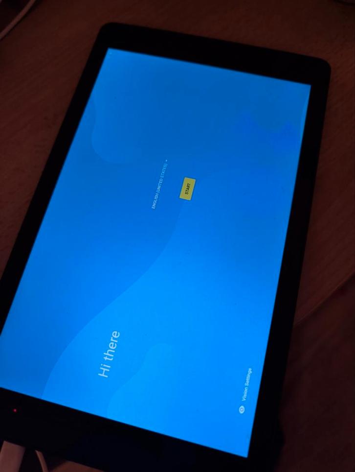 Medion Lifetab X10605 Tablet, Audio, Tv en Foto, Fotografie | Digitale fotolijsten, Nieuw, Afstandsbediening, Muziek, Ophalen of Verzenden