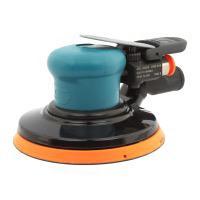 Dynabrade Spirit 59029 Ø150mm Excentrisch beschikbaar voor biedingen