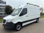 Mercedes-Benz Sprinter 316CDI L2H2 Automaat Airco Navi Cruis, Gebruikt, Euro 6, 4 cilinders, Bedrijf