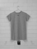 YZLS - Yeez Louise - Prachtig tshirt maat S - Nieuw €60