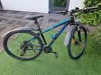 Trek Marlin 7 kids mountainbike kinderen, Fietsen en Brommers, Fietsen | Mountainbikes en ATB, Gebruikt, Hardtail, Trek, Ophalen